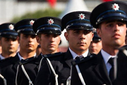 pomem başvuru pomem önlisans polis alımı polislik başvuru pomem