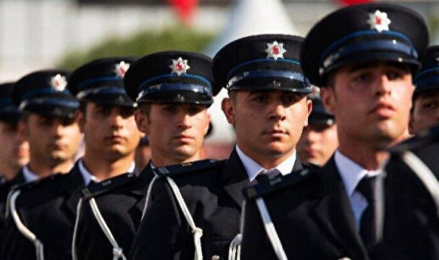 pomem başvuru pomem önlisans polis alımı polislik başvuru pomem