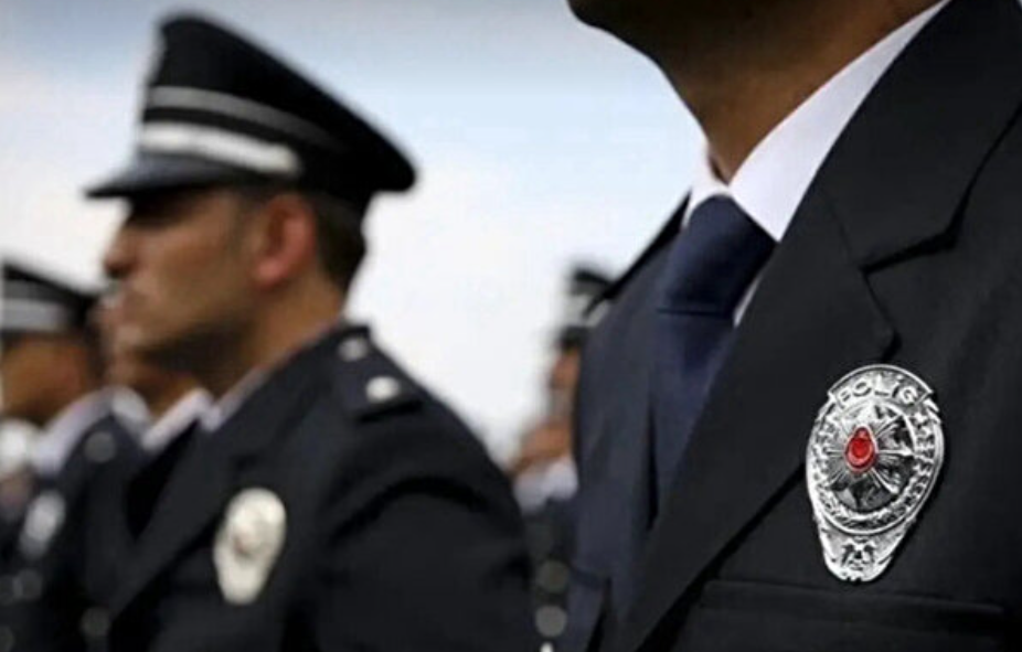 pomem başvuru
pomem
önlisans polis alımı
polislik başvuru
pomem