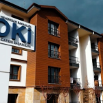 toki toki başvuru toki indirim toki yüzde 25 indirim toki başvurusu