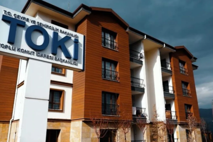 toki toki başvuru toki indirim toki yüzde 25 indirim toki başvurusu