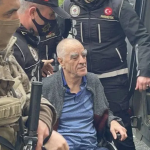 urfi çetinkaya urfi çetinkaya kimdir urfi Çetinkaya öldü urfi Çetinkaya öldü mü türk escobarı