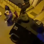 şeyda yılmaz polis şeyda yılmaz ümraniye polis vuruldu şehit polis seyda yilmaz