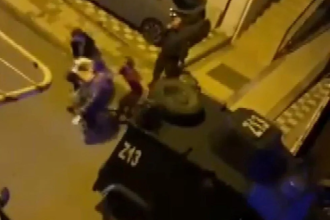 şeyda yılmaz polis şeyda yılmaz ümraniye polis vuruldu şehit polis seyda yilmaz