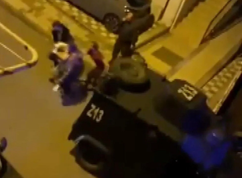 şeyda yılmaz polis şeyda yılmaz ümraniye polis vuruldu şehit polis seyda yilmaz