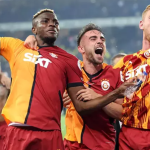 galatasaray paok galatasaray paok maç bileti Galatasaray Galatasaray paok maçı Galatasaray paok maçı ne zaman