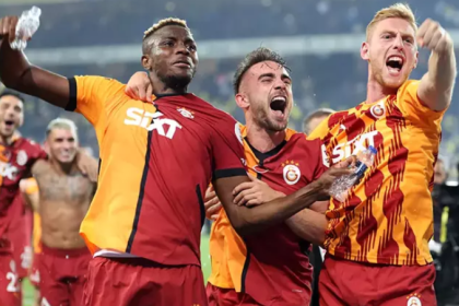 galatasaray paok galatasaray paok maç bileti Galatasaray Galatasaray paok maçı Galatasaray paok maçı ne zaman