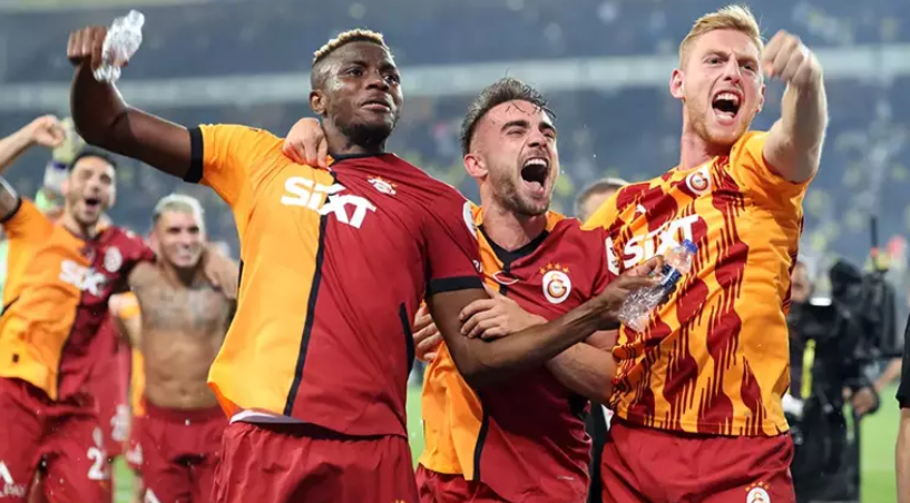 galatasaray paok galatasaray paok maç bileti Galatasaray Galatasaray paok maçı Galatasaray paok maçı ne zaman