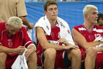 asım pars asim pars asım pars kimdir asım pars öldü mü asım pars hangi takımlarda oynadı asım pars nereli