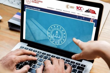 ara tatil ne zaman 2024 ara tatil ne zaman ara tatil 2024 2025 ara tatili