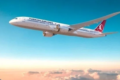 thy kampanya thy uçak bileti thy bilet thy ucuz bilet thy ucuz bilet kampanyası