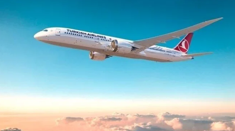 thy kampanya thy uçak bileti thy bilet thy ucuz bilet thy ucuz bilet kampanyası