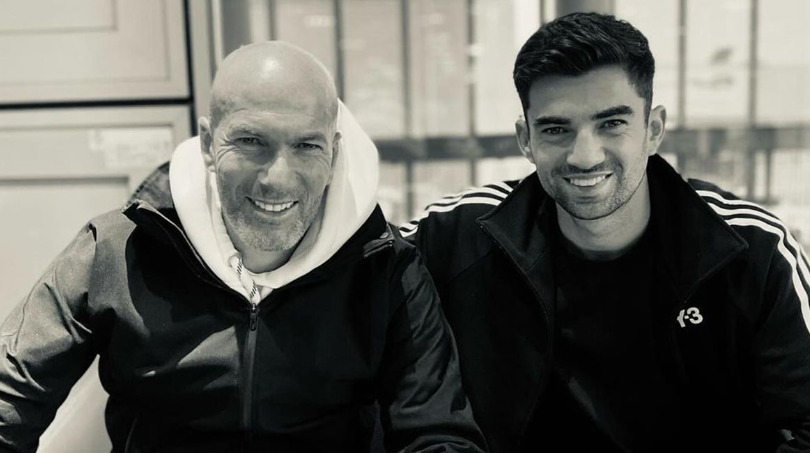 enzo zidane
enzo zidane transfermarket
enzo zidane futbolu bıraktı
enzo zidane kimdir
enzo zidane futbol