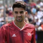 enzo zidane enzo zidane transfermarket enzo zidane futbolu bıraktı enzo zidane kimdir enzo zidane futbol