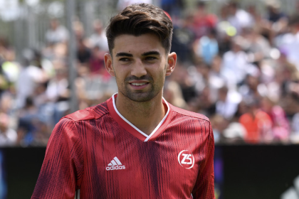 enzo zidane enzo zidane transfermarket enzo zidane futbolu bıraktı enzo zidane kimdir enzo zidane futbol