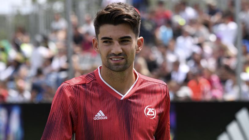 enzo zidane enzo zidane transfermarket enzo zidane futbolu bıraktı enzo zidane kimdir enzo zidane futbol