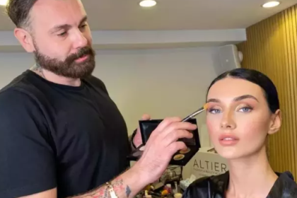 alp kavasoğlu neden öldü alp kavasoglu alp kavasoğlu kimdir alp kavasoğlu öldü alp kavasoğlu vefat