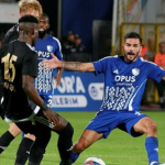 Esenler erokspor malatyaspor Esenler erokspor malatyaspor maçı Esenler erokspor malatyaspor maçı hangi kanalda Esenler erokspor malatyaspor saat kaçta Esenler erokspor malatyaspor maçı ne zaman