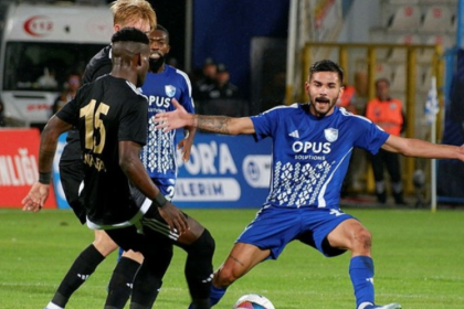 Esenler erokspor malatyaspor Esenler erokspor malatyaspor maçı Esenler erokspor malatyaspor maçı hangi kanalda Esenler erokspor malatyaspor saat kaçta Esenler erokspor malatyaspor maçı ne zaman