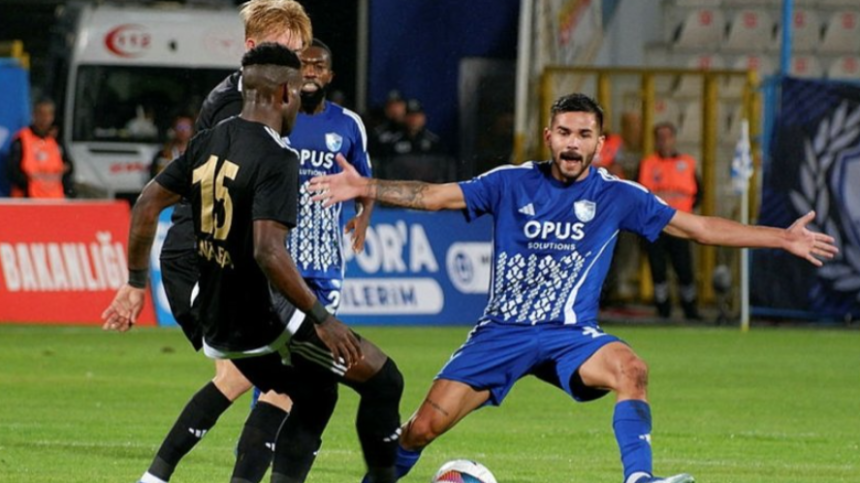 Esenler erokspor malatyaspor Esenler erokspor malatyaspor maçı Esenler erokspor malatyaspor maçı hangi kanalda Esenler erokspor malatyaspor saat kaçta Esenler erokspor malatyaspor maçı ne zaman