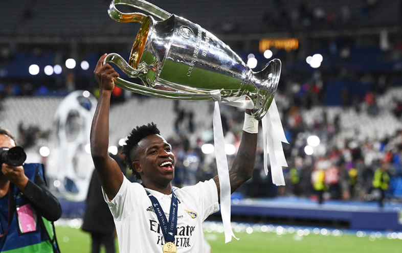 Real Madrid – Alaves
Real Madrid – Alaves maçı
Real Madrid – Alaves maçı hangi kanalda
Real Madrid – Alaves saat kaçta
Real Madrid – Alaves maçı ne zamanArda Güler'in