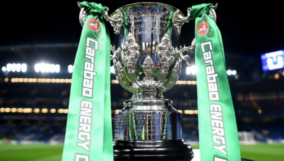 Manchester City – Watford
Manchester City – Watford maçı
Manchester City – Watford maçı hangi kanalda
Manchester City – Watford saat kaçta
Manchester City – Watford maçı ne zaman
TV 8,5