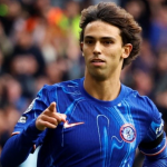 Chelsea - Barrow Chelsea - Barrow maçı Chelsea - Barrow maçı hangi kanalda Chelsea - Barrow saat kaçta Chelsea - Barrow maçı ne zaman