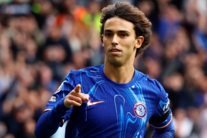 Chelsea - Barrow Chelsea - Barrow maçı Chelsea - Barrow maçı hangi kanalda Chelsea - Barrow saat kaçta Chelsea - Barrow maçı ne zaman