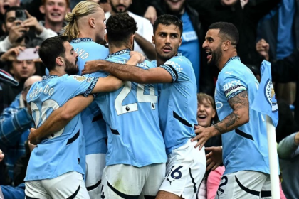 Manchester City – Watford Manchester City – Watford maçı Manchester City – Watford maçı hangi kanalda Manchester City – Watford saat kaçta Manchester City – Watford maçı ne zaman TV 8,5