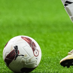 lecce - sassuolo lecce – sassuolo maçı lecce – sassuolo maçı hangi kanalda lecce – sassuolo saat kaçta lecce – sassuolo maçı ne zaman