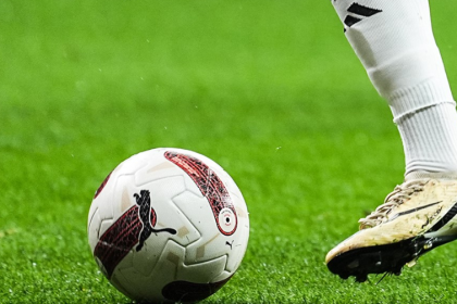 lecce - sassuolo lecce – sassuolo maçı lecce – sassuolo maçı hangi kanalda lecce – sassuolo saat kaçta lecce – sassuolo maçı ne zaman