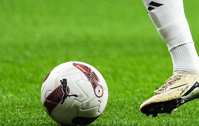 lecce - sassuolo lecce – sassuolo maçı lecce – sassuolo maçı hangi kanalda lecce – sassuolo saat kaçta lecce – sassuolo maçı ne zaman