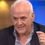 ertem şener ayrıldı, ahmet çakar ertem şener beyaz futbol ertem şener ertem şener ahmet çakar