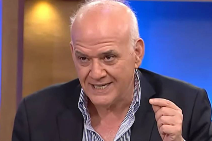 ertem şener ayrıldı, ahmet çakar ertem şener beyaz futbol ertem şener ertem şener ahmet çakar