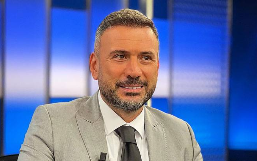 ertem şener ayrıldı,
ahmet çakar
ertem şener beyaz futbol
ertem şener
Beyaz TV’den
ertem şener ahmet çakar