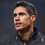 raphaël varane raphael varane futbol futbolu bıraktı raphael varane sakatlık