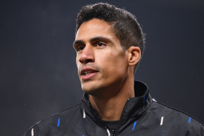 raphaël varane raphael varane futbol futbolu bıraktı raphael varane sakatlık