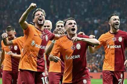 Gs paok maçı Gs paok maçı hangi kanal Gs paok maçı ne zaman Gs maçı ne zaman Paok gs maçı