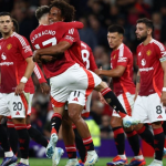 manchester united twente manchester united twente maçı manchester united twente hangi kanalda manchester united twente ne zaman manchester united twente maçı saat kaçta