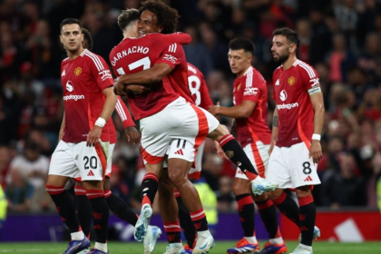 manchester united twente manchester united twente maçı manchester united twente hangi kanalda manchester united twente ne zaman manchester united twente maçı saat kaçta