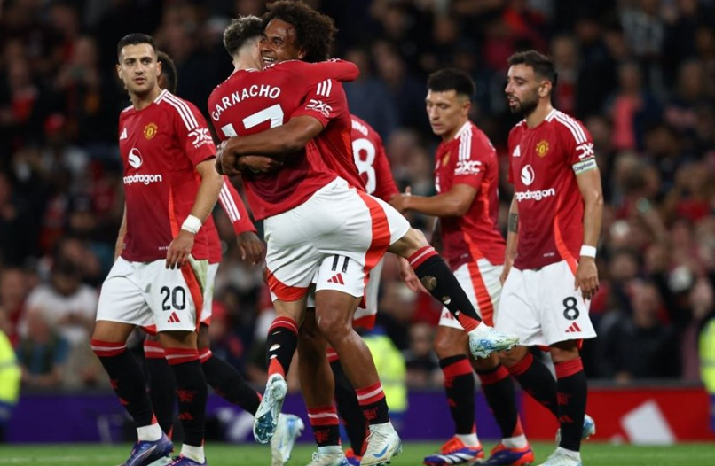 manchester united twente manchester united twente maçı manchester united twente hangi kanalda manchester united twente ne zaman manchester united twente maçı saat kaçta