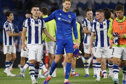 Nice - Real Sociedad Nice - Real Sociedad maçı Nice - Real Sociedad hangi kanalda Nice - Real Sociedad ne zaman Nice - Real Sociedad maçı saat kaçta