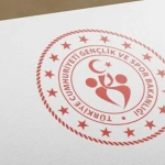yurt time başvuru sonuçları ne zaman açıklanacak 2024 yurt time başvuru sonuçları KYK Yurt Time başvuru sonuçları KYK Yurt Time 2024 sonuçları KYK Yurt Time