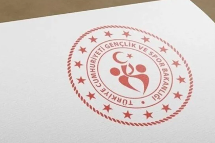 yurt time başvuru sonuçları ne zaman açıklanacak 2024 yurt time başvuru sonuçları KYK Yurt Time başvuru sonuçları KYK Yurt Time 2024 sonuçları KYK Yurt Time