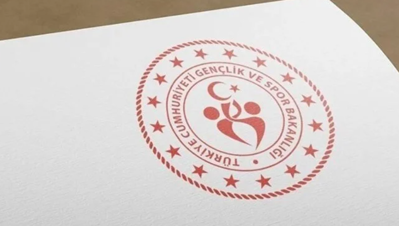 yurt time başvuru sonuçları ne zaman açıklanacak 2024 yurt time başvuru sonuçları KYK Yurt Time başvuru sonuçları KYK Yurt Time 2024 sonuçları KYK Yurt Time