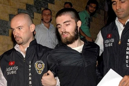 cem garipoğlu münevver karabulut cem garipoğlu öldü mü münevver karabulut katili cem garipoglu