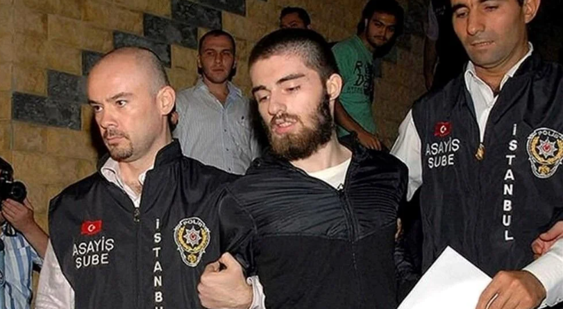 cem garipoğlu münevver karabulut cem garipoğlu öldü mü münevver karabulut katili cem garipoglu