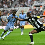 Tottenham – Karabağ maçı Tottenham – Karabağ Tottenham – Karabağ hangi kanalda Tottenham – Karabağ ne zaman Tottenham – Karabağ maçı saat kaçta