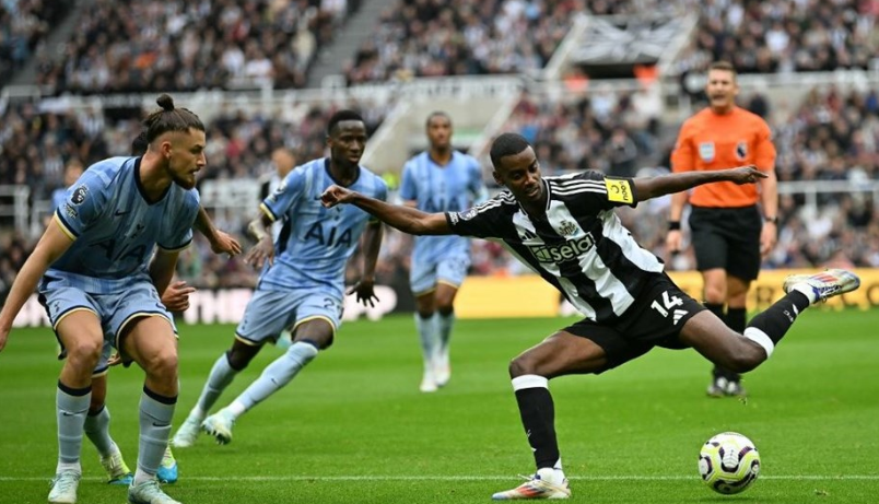 Tottenham – Karabağ maçı Tottenham – Karabağ Tottenham – Karabağ hangi kanalda Tottenham – Karabağ ne zaman Tottenham – Karabağ maçı saat kaçta