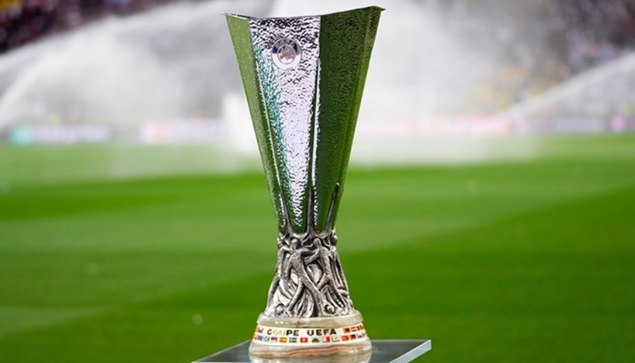 roma athletic bilbao maçı
roma athletic bilbao
roma athletic bilbao hangi kanalda
roma athletic bilbao ne zaman
roma athletic bilbao maçı saat kaçta